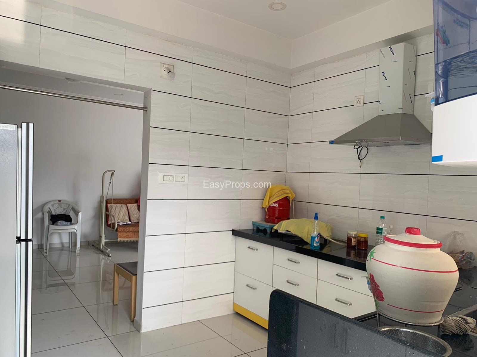 WhatsApp Image 2024-01-03 at 520240103183535211.jpeg